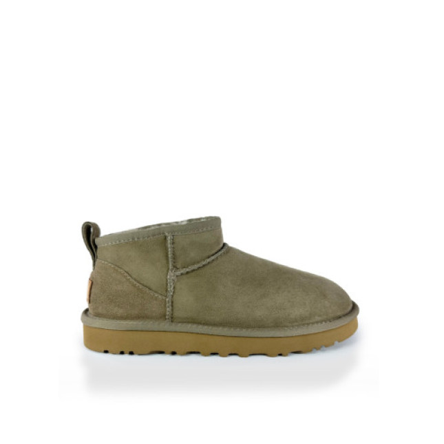 UGG Classic Ultra Mini II Antilope