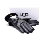 Аксессуары